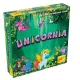 Unicornia társasjáték