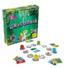 Unicornia társasjáték