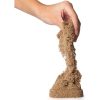 Kinetic Sand - Tengerparti homok (1,36 kg)