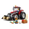 LEGO City 60287 Traktor