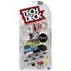 Tech Deck - 4-es csomag - April