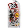 Tech Deck - 4-es csomag - Blind