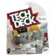 Tech Deck ujjgördeszka - Primitive