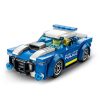 LEGO City Police 60312 Rendőrautó