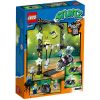 LEGO City 60341 Stuntz: Leütéses kaszkadőr kihívás