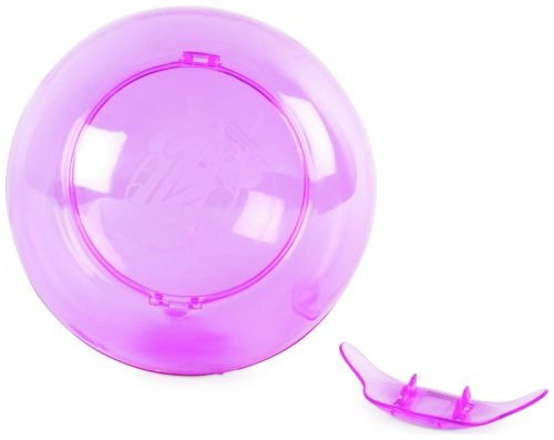 Zhu Zhu Pets kalandlabda – rózsaszín