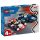 LEGO City Project Alicia 2025 60464 F1-es Williams Racing és Haas F1 versenyautók