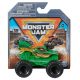 Monster Jam Vehicles Plastic Truck - Dragon