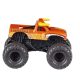 Monster Jam - El Toro Loco (10. széria)