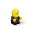 LEGO City Brick Rides 60482 Járgányok - Tűzoltóautó