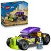 LEGO City Great Vehicles 60485 Hot Rod