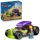 LEGO City Great Vehicles 60485 Hot Rod
