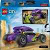 LEGO City Great Vehicles 60485 Hot Rod