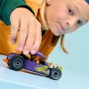 LEGO City Great Vehicles 60485 Hot Rod