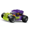 LEGO City Great Vehicles 60485 Hot Rod