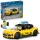 LEGO City Great Vehicles 60487 Sárga taxi