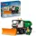 LEGO City Great Vehicles 60490 Hókotró