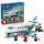 LEGO City Great Vehicles 60492 Utasszállító repülőgép
