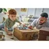 LEGO City Great Vehicles 60492 Utasszállító repülőgép