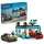 LEGO My City 60497 Önkiszolgáló autómosó