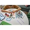 LEGO My City 60497 Önkiszolgáló autómosó