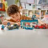 LEGO My City 60497 Önkiszolgáló autómosó