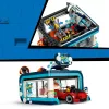 LEGO My City 60497 Önkiszolgáló autómosó