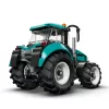 LEGO City Great Vehicles 60498 Traktor