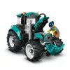 LEGO City Great Vehicles 60498 Traktor
