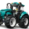 LEGO City Great Vehicles 60498 Traktor