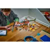 LEGO City Exploration 60503 Parti őrség helikopter