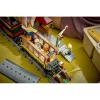 LEGO City Trains 60511 Nosztalgia gőzmozdony