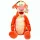Walt Disney Tigris plüss figura (76 cm) – Micimackó