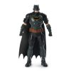 DC Comics Batman - Batman barna övvel