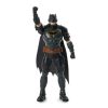 DC Comics Batman - Batman barna övvel