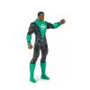 DC Comics - Green Lantern