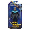 DC Comics Batman - Nightwing