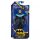 DC Comics Batman - Nightwing