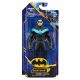 DC Comics Batman - Nightwing