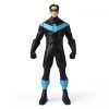 DC Comics Batman - Nightwing