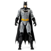   DC Comics Batman: Újjászületés játék figura - Batman (30 cm)