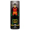 DC Comics Batman: Újjászületés játék figura - Robin (30 cm)