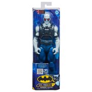 DC Comics Batman - Mr. Freeze játékfigura (30 cm)