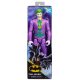 DC Comics Batman - The Joker akciófigura lila öltönyben (30 cm)