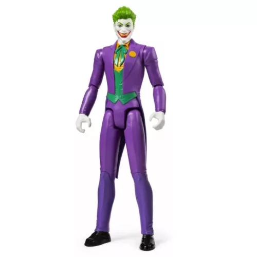 DC Batman DC akciófigura – Joker