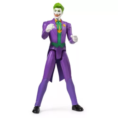 DC Batman DC akciófigura – Joker