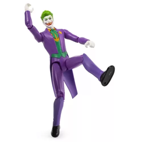 DC Batman DC akciófigura – Joker