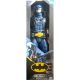 DC Comics Batman - Batman kék ruhában