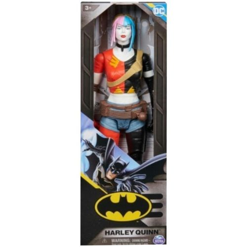 DC Comics Batman - Harley Quinn