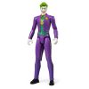Batman figurák - Joker (lila öltönyben)